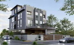 Lorong G Telok Kurau (D15), Semi-Detached #553590891